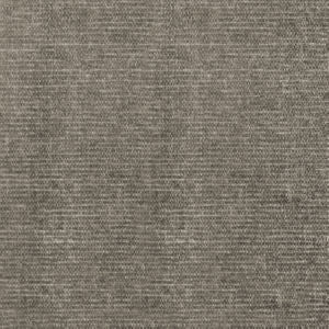 Bolero Charbrown by Norbar Designer Fabric RENZO 100% POLYESTER CHINA 55 - Swanky Fabrics -