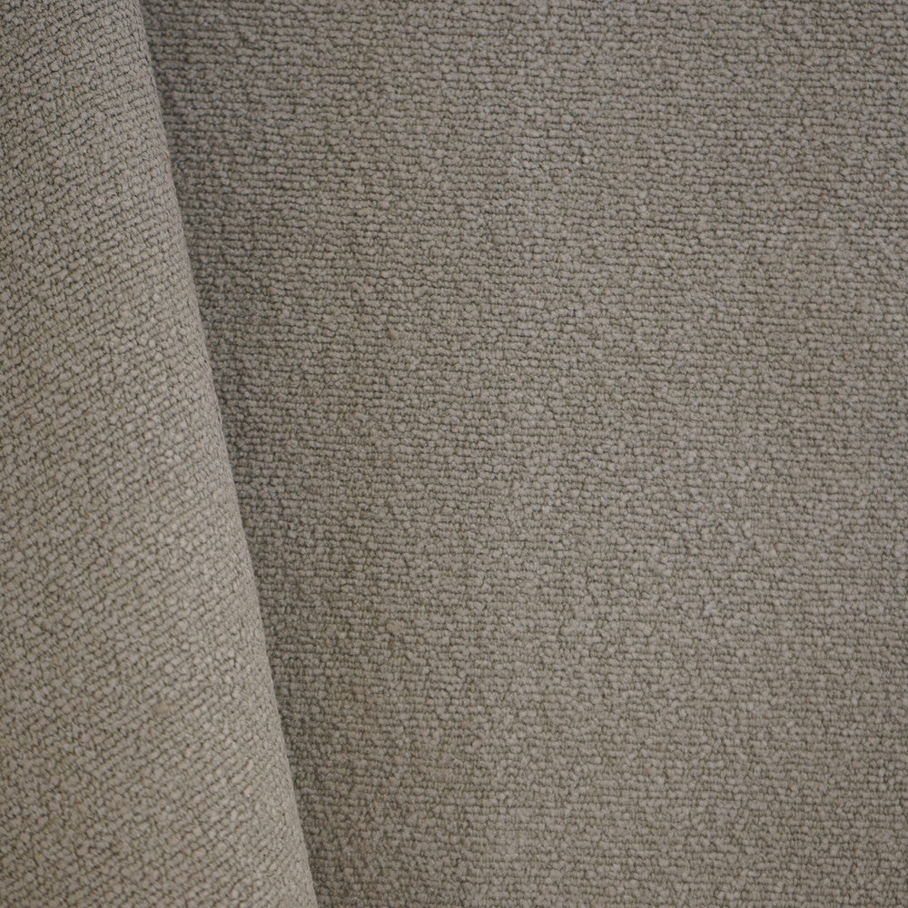BOLERO 34SJ101 by JF Designer Fabric JF Studio 74% Cotton, 22% Viscose, 4% Polyester Italy  Horizontal:  and Vertical:  55  - Swanky Fabrics -