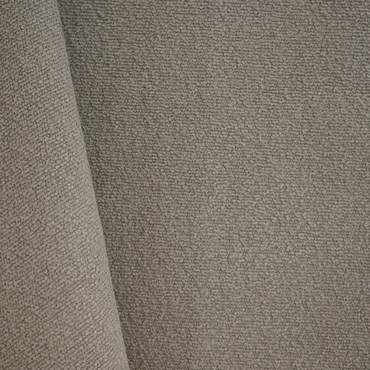 BOLERO 34SJ101 by JF Designer Fabric JF Studio 74% Cotton, 22% Viscose, 4% Polyester Italy  Horizontal:  and Vertical:  55  - Swanky Fabrics -