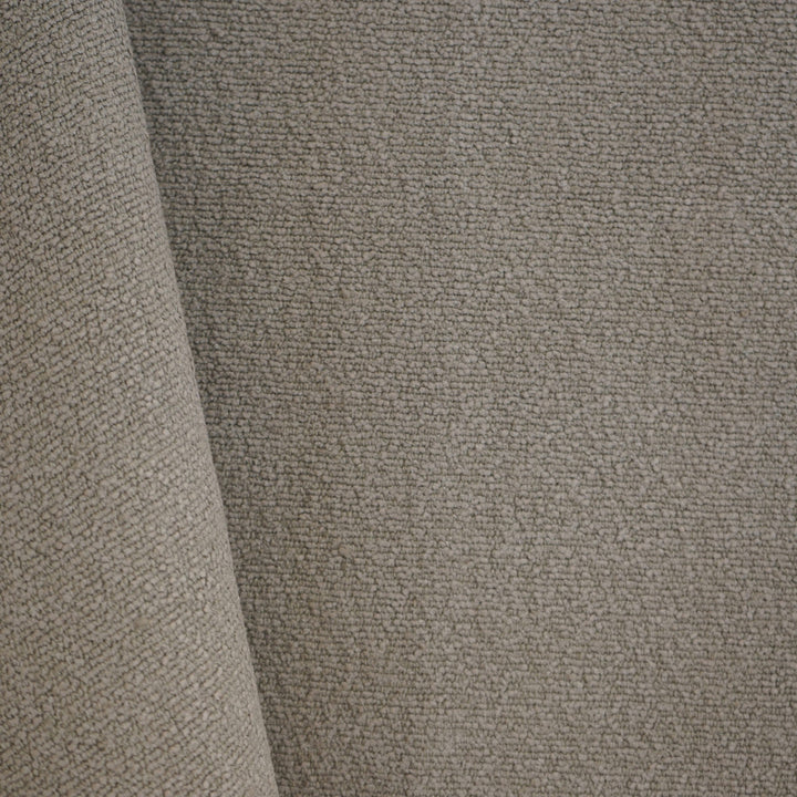Bolero 34Sj101 by JF Fabric JF Studio 74% Cotton, 22% Viscose, 4% Polyester Italy 40000 Horizontal: and Vertical: 55 - Fabric Carolina -