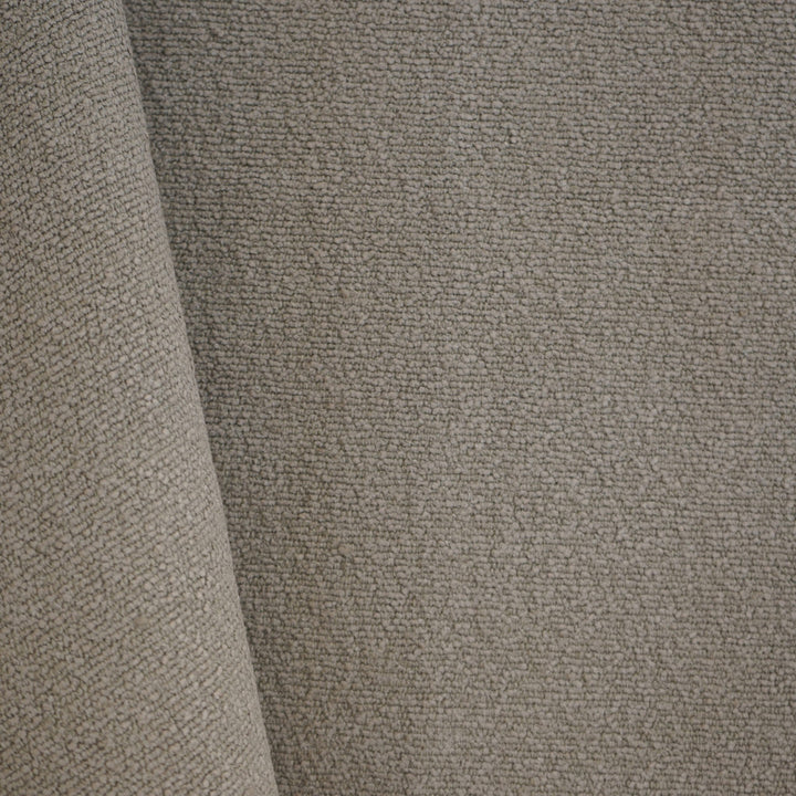 BOLERO 34SJ101 by JF Fabric JF Studio 74% Cotton, 22% Viscose, 4% Polyester Italy Horizontal: and Vertical: 55 - Fabric Carolina -