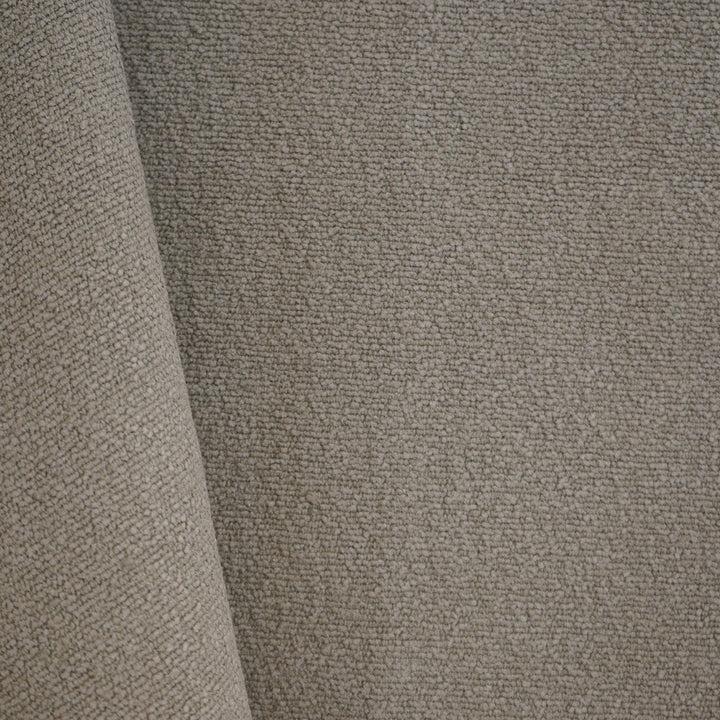 Bolero 34Sj101 by JF Designer Fabric JF Studio 74% Cotton, 22% Viscose, 4% Polyester Italy 40000 Horizontal: and Vertical: 55 - Swanky Fabrics -