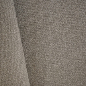 Bolero 34Sj101 By JF Fabric