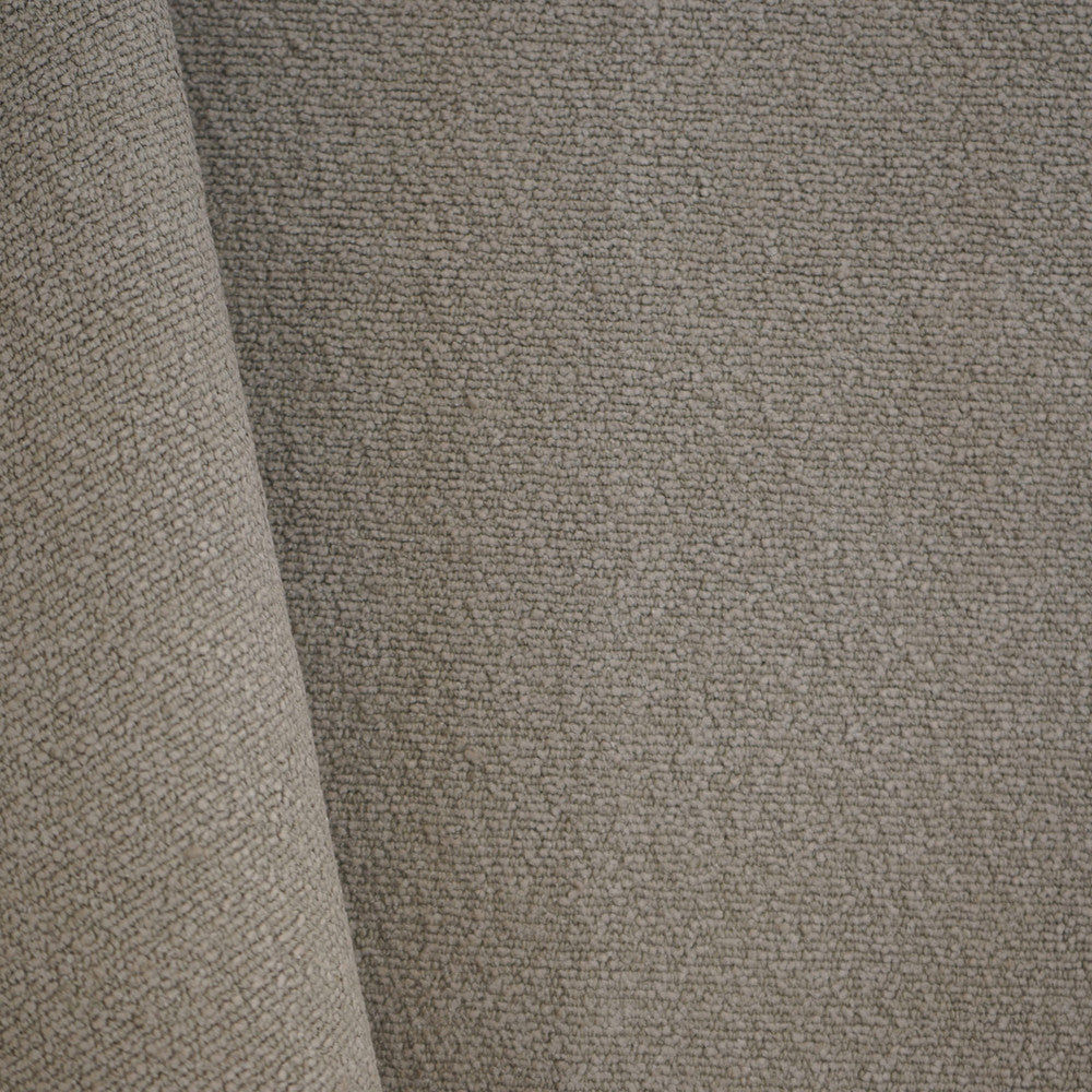 Bolero 34Sj101 by JF Designer Fabric JF Studio 74% Cotton, 22% Viscose, 4% Polyester Italy 40000 Horizontal: and Vertical: 55 - Swanky Fabrics -