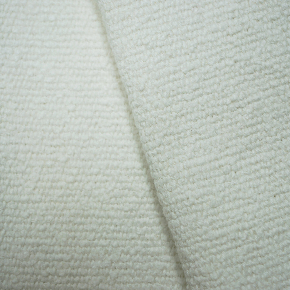 Bolero 90Sj101 by JF Designer Fabric JF Studio 74% Cotton, 22% Viscose, 4% Polyester Italy 40000 Horizontal: and Vertical: 55 - Swanky Fabrics -