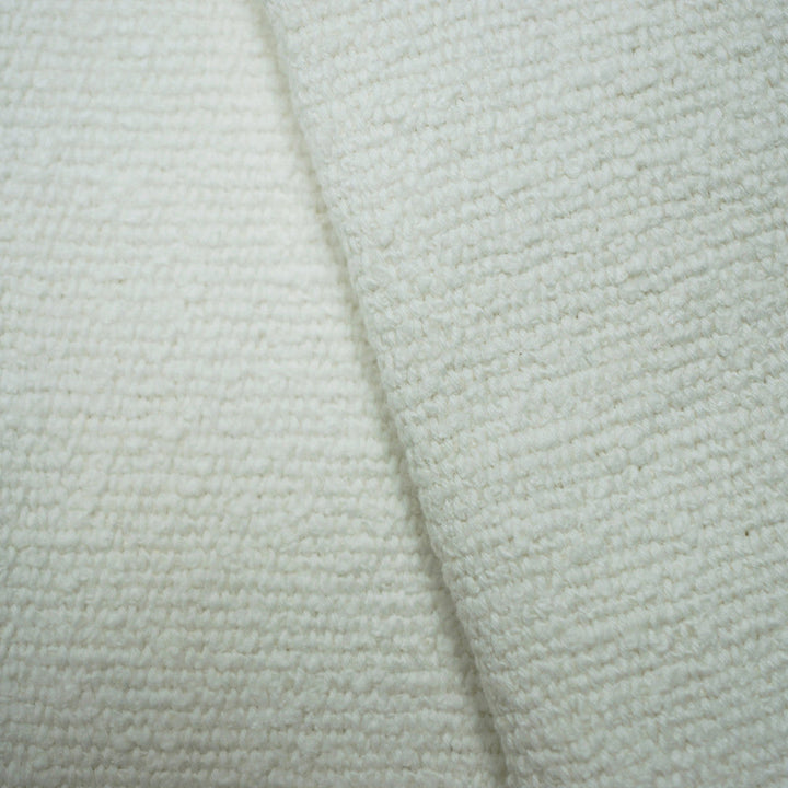 Bolero 90Sj101 by JF Designer Fabric JF Studio 74% Cotton, 22% Viscose, 4% Polyester Italy 40000 Horizontal: and Vertical: 55 - Swanky Fabrics -