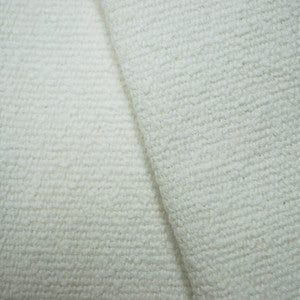 Bolero 90Sj101 By JF Fabric