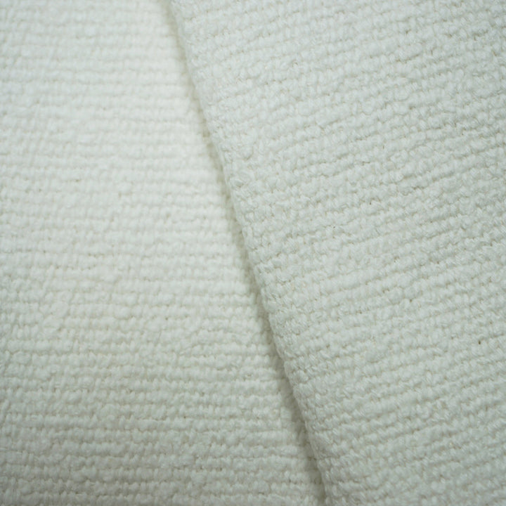 Bolero 90Sj101 by JF Fabric JF Studio 74% Cotton, 22% Viscose, 4% Polyester Italy 40000 Horizontal: and Vertical: 55 - Fabric Carolina -