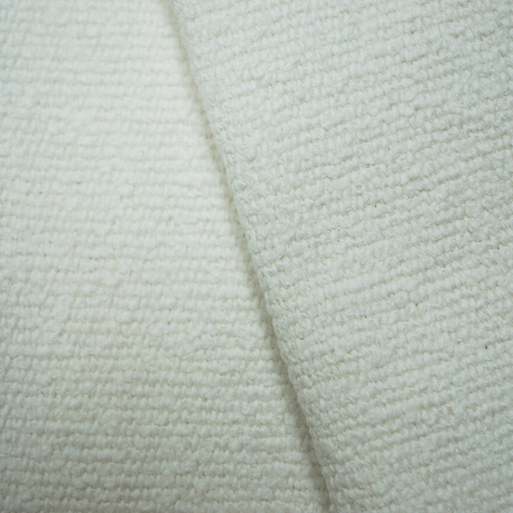 BOLERO 90SJ101 by JF Designer Fabric JF Studio 74% Cotton, 22% Viscose, 4% Polyester Italy  Horizontal:  and Vertical:  55  - Swanky Fabrics -