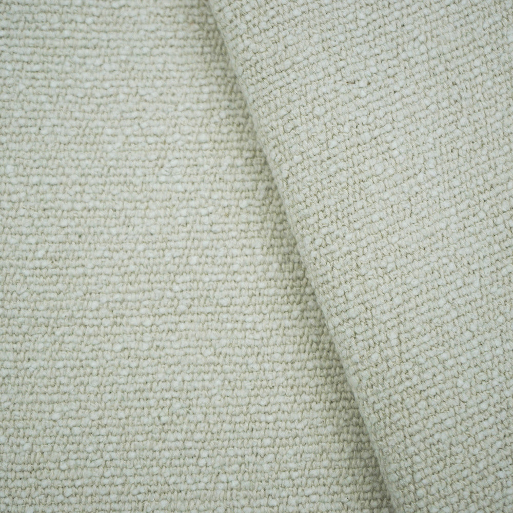 BOLERO 92SJ101 by JF Designer Fabric JF Studio 74% Cotton, 22% Viscose, 4% Polyester Italy  Horizontal:  and Vertical:  55  - Swanky Fabrics -