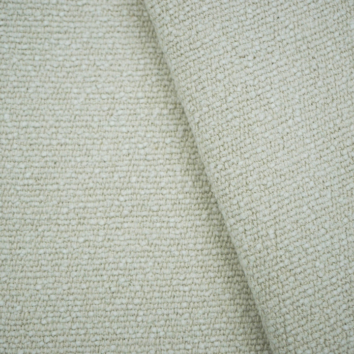BOLERO 92SJ101 by JF Designer Fabric JF Studio 74% Cotton, 22% Viscose, 4% Polyester Italy  Horizontal:  and Vertical:  55  - Swanky Fabrics -