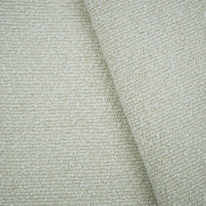 Bolero 92Sj101 By JF Fabric