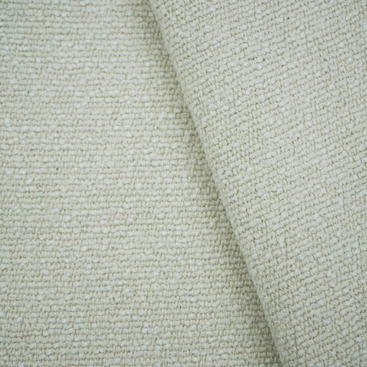 Bolero 92Sj101 by JF Fabric JF Studio 74% Cotton, 22% Viscose, 4% Polyester Italy 40000 Horizontal: and Vertical: 55 - Fabric Carolina -