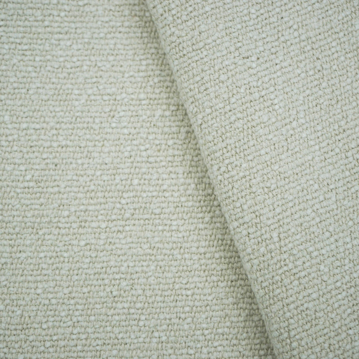 BOLERO 92SJ101 by JF Fabric JF Studio 74% Cotton, 22% Viscose, 4% Polyester Italy Horizontal: and Vertical: 55 - Fabric Carolina -