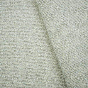 Bolero 92Sj101 By JF Fabric