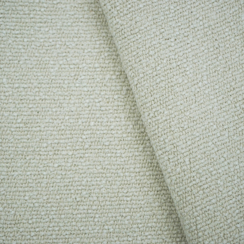 Bolero 92Sj101 by JF Designer Fabric JF Studio 74% Cotton, 22% Viscose, 4% Polyester Italy 40000 Horizontal: and Vertical: 55 - Swanky Fabrics -