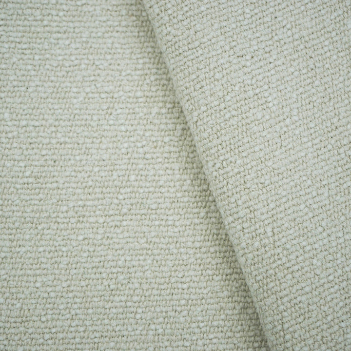 Bolero 92Sj101 by JF Designer Fabric JF Studio 74% Cotton, 22% Viscose, 4% Polyester Italy 40000 Horizontal: and Vertical: 55 - Swanky Fabrics -