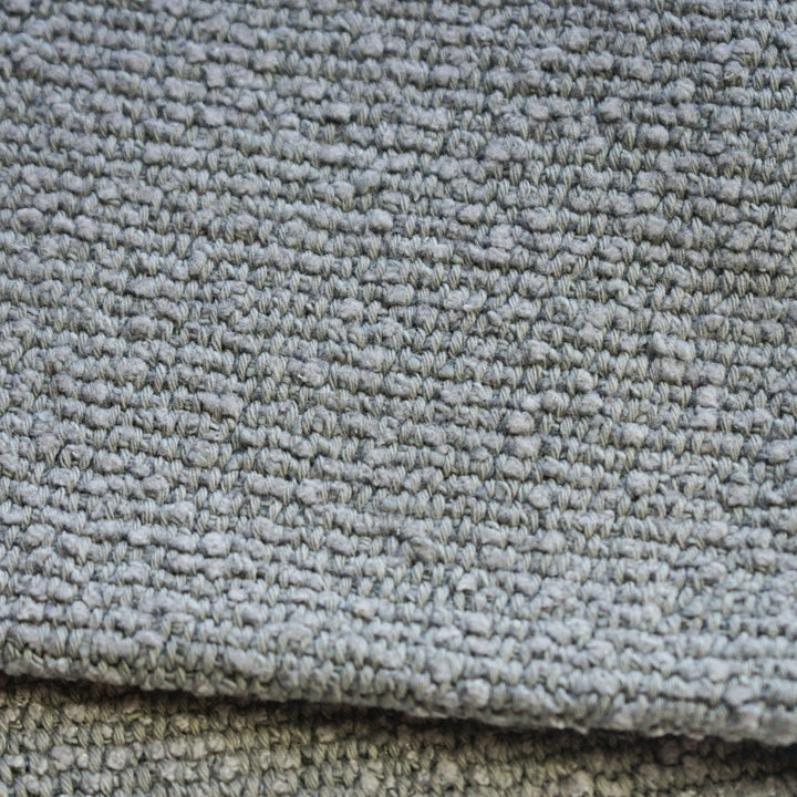 Bolero 94Sj101 by JF Designer Fabric JF Studio 74% Cotton, 22% Viscose, 4% Polyester Italy 40000 Horizontal: and Vertical: 55 - Swanky Fabrics -