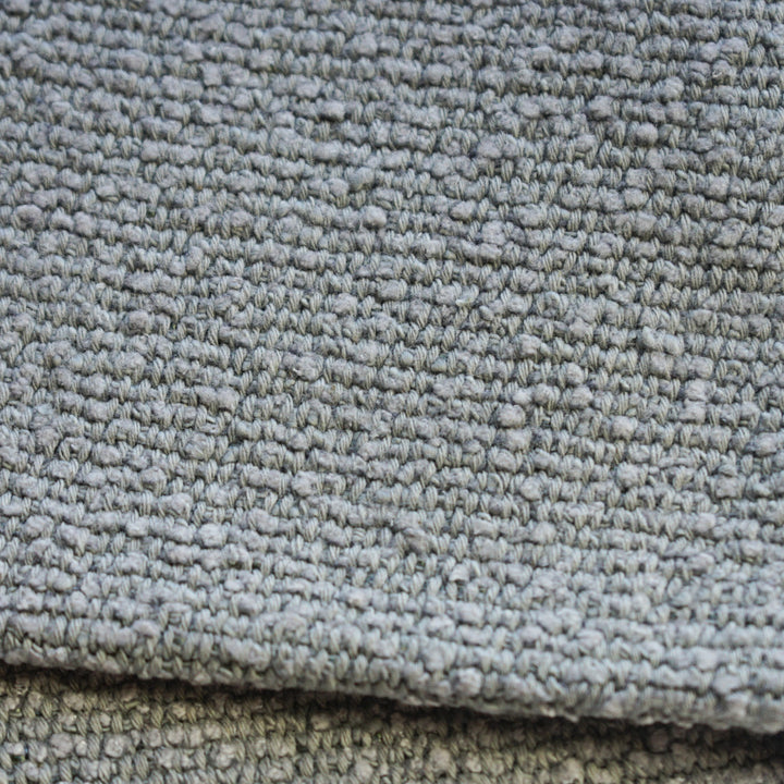 Bolero 94Sj101 by JF Fabric JF Studio 74% Cotton, 22% Viscose, 4% Polyester Italy 40000 Horizontal: and Vertical: 55 - Fabric Carolina -
