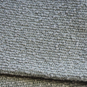 Bolero 94Sj101 By JF Fabric