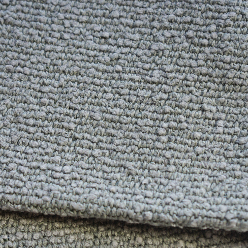 BOLERO 94SJ101 by JF Designer Fabric JF Studio 74% Cotton, 22% Viscose, 4% Polyester Italy  Horizontal:  and Vertical:  55  - Swanky Fabrics -