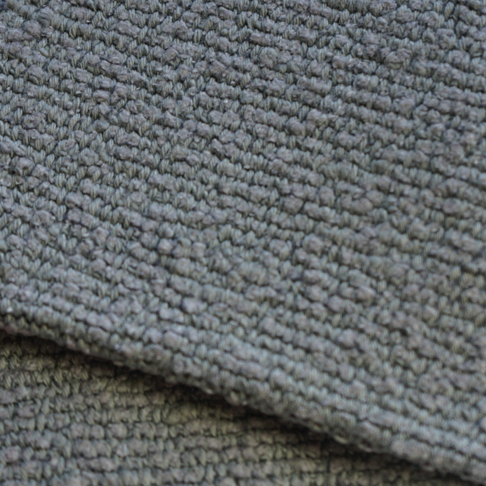BOLERO 96SJ101 by JF Fabric JF Studio 74% Cotton, 22% Viscose, 4% Polyester Italy Horizontal: and Vertical: 55 - Fabric Carolina -