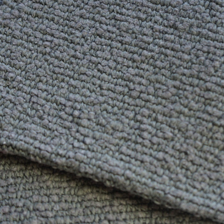 BOLERO 96SJ101 by JF Fabric JF Studio 74% Cotton, 22% Viscose, 4% Polyester Italy Horizontal: and Vertical: 55 - Fabric Carolina -