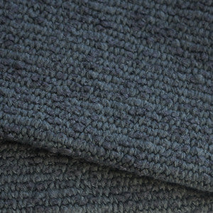 Bolero 98Sj101 By JF Fabric