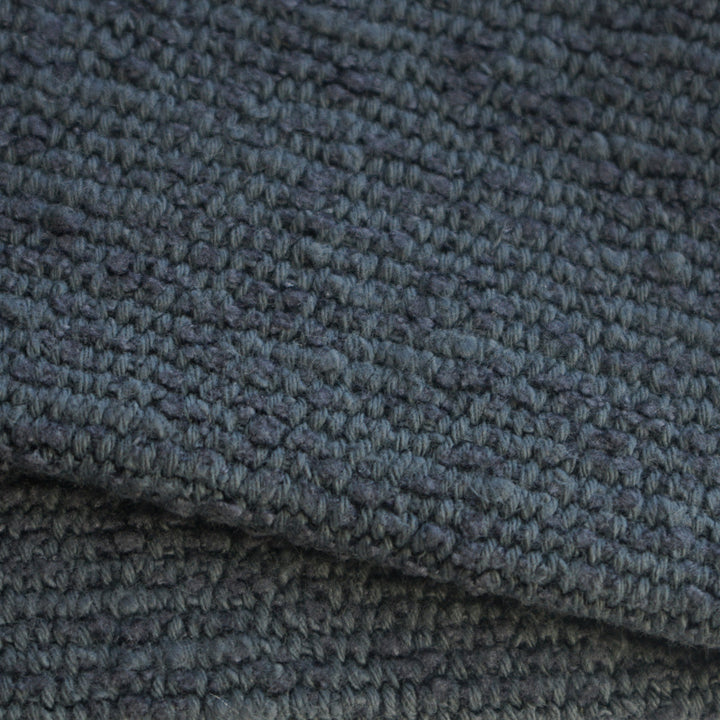 Bolero 98Sj101 by JF Fabric JF Studio 74% Cotton, 22% Viscose, 4% Polyester Italy 40000 Horizontal: and Vertical: 55 - Fabric Carolina -