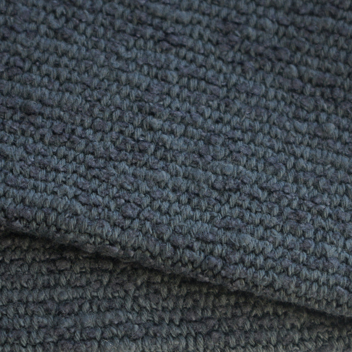 Bolero 98Sj101 by JF Designer Fabric JF Studio 74% Cotton, 22% Viscose, 4% Polyester Italy 40000 Horizontal: and Vertical: 55 - Swanky Fabrics -