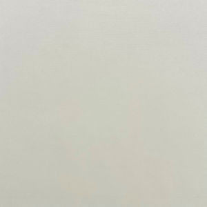 Bolivia Bone by Norbar Fabric