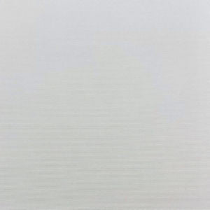 Bolivia White by Norbar Designer Fabric MIDNIGHT 100% POLYESTER CHINA 55" - Swanky Fabrics -
