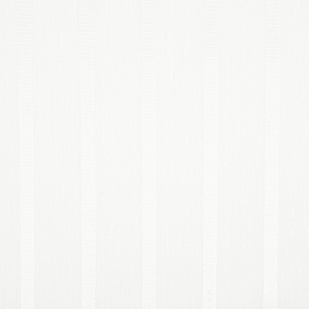 Bolla 1 Snow by Stout Fabric Stout Fabric Bolla 1 SnowFabric Color My Window Neutral/Mica 75%Pol 25%Cot India </p><p>Repeat: H: 1.5, V: 2.625 55 in - Fabric Carolina -