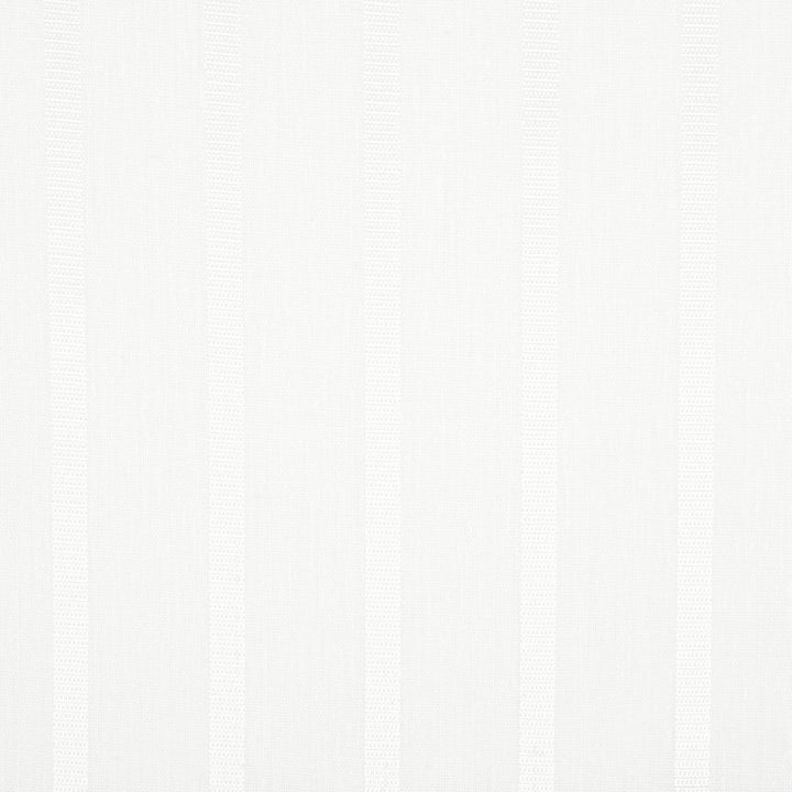 Bolla 1 Snow by Stout Fabric Stout Fabric Bolla 1 SnowFabric Color My Window Neutral/Mica 75%Pol 25%Cot India </p><p>Repeat: H: 1.5, V: 2.625 55 in - Fabric Carolina -