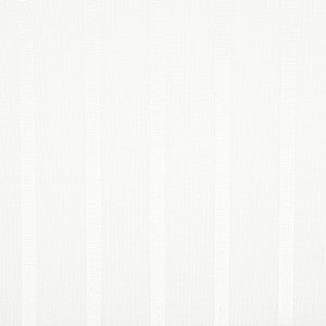 Bolla 1 Snow by Stout Fabric