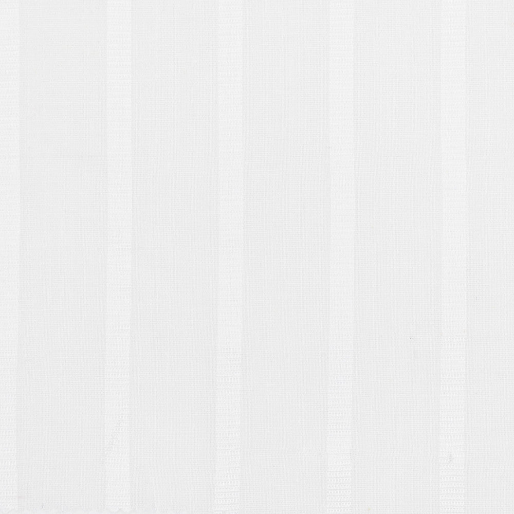 Bolla 2 Chalk by Stout Fabric Stout Fabric Bolla 2 ChalkFabric Color My Window Neutral/Mica 75%Pol 25%Cot India </p><p>Repeat: H: 1.5, V: 2.625 55 in - Fabric Carolina -