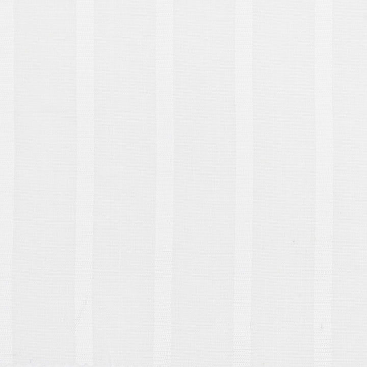 Bolla 2 Chalk by Stout Fabric Stout Fabric Bolla 2 ChalkFabric Color My Window Neutral/Mica 75%Pol 25%Cot India </p><p>Repeat: H: 1.5, V: 2.625 55 in - Fabric Carolina -