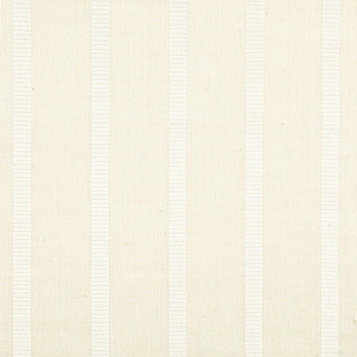 Bolla 3 Sand by Stout Fabric COLOR MY WINDOW NEUTRAL/MICA 75%POL 25%COT INDIA FLAME RETARDANT-U.F.A.C. CLASS 1 CATB 117-2013 WYZENBEEK 18 000 DOUBLE RUB WEAR TEST (HEAVY DUTY) Horizontal: 1.500 and Vertical: 0.000 55 in - Fabric Carolina -