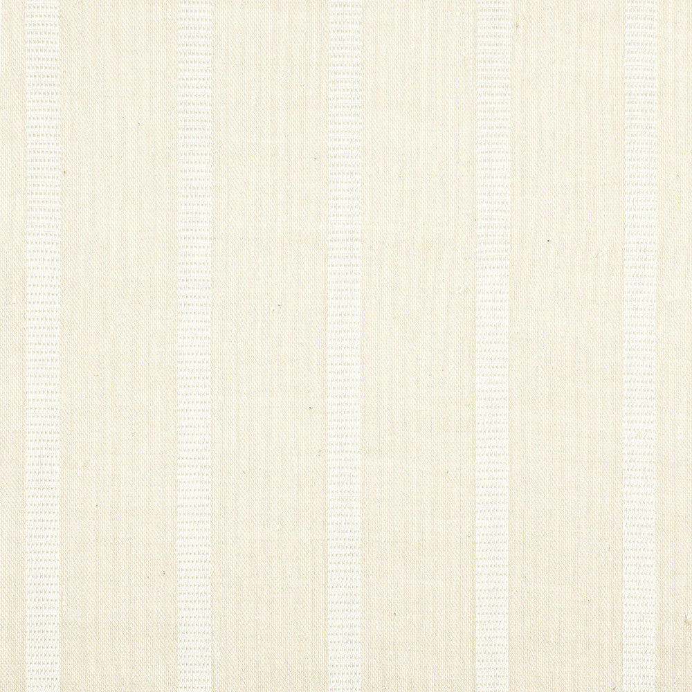 Bolla 3 Sand by Stout Fabric Stout Fabric Bolla 3 SandFabric COLOR MY WINDOW NEUTRAL/MICA 75%POL 25%COT INDIA </p><p>Repeat: H: 1.500, V: 0.000 55 in - Fabric Carolina -