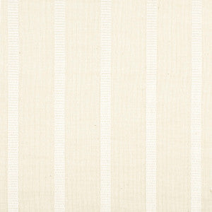 Bolla 3 Sand by Stout Fabric