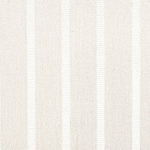 Bolla 4 Sandstone by Stout Fabric