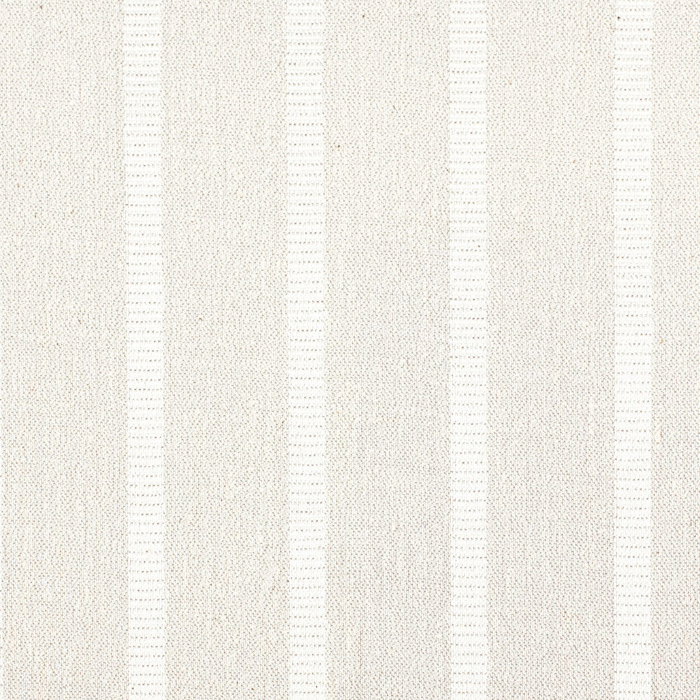 Bolla 4 Sandstone by Stout Fabric COLOR MY WINDOW FOG/SHADOW 75%POL 25%COT INDIA FLAME RETARDANT-U.F.A.C. CLASS 1 CATB 117-2013 WYZENBEEK 18 000 DOUBLE RUB WEAR TEST (HEAVY DUTY) Horizontal: 1.500 and Vertical: 0.000 55 in - Fabric Carolina -