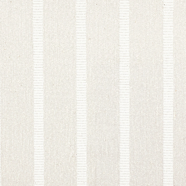 Bolla 4 Sandstone by Stout Fabric Stout Fabric Bolla 4 SandstoneFabric Color My Window Fog/Shadow 75%Pol 25%Cot India </p><p>Repeat: H: 1.5, V: 0 55 in - Fabric Carolina -