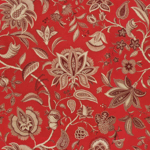 Bolos 1 Federal by Stout Fabric