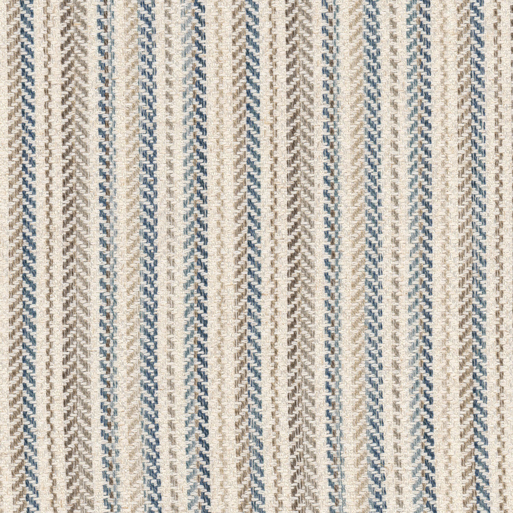 Bolos 1 Federal by Stout Fabric Stout Fabric Bolos 1 FederalFabric Rainbow Library Federal/Baltic 91%Pol 5%Cot 4%Lin India </p><p>Repeat: H: 3.875, V: 0 54 in - Fabric Carolina -