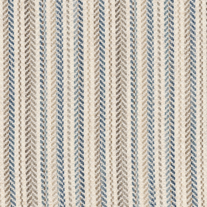 Bolos 1 Federal by Stout Fabric Stout Fabric Bolos 1 FederalFabric Rainbow Library Federal/Baltic 91%Pol 5%Cot 4%Lin India </p><p>Repeat: H: 3.875, V: 0 54 in - Fabric Carolina -