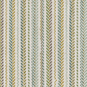 Bolos 2 Seaglass by Stout Fabric