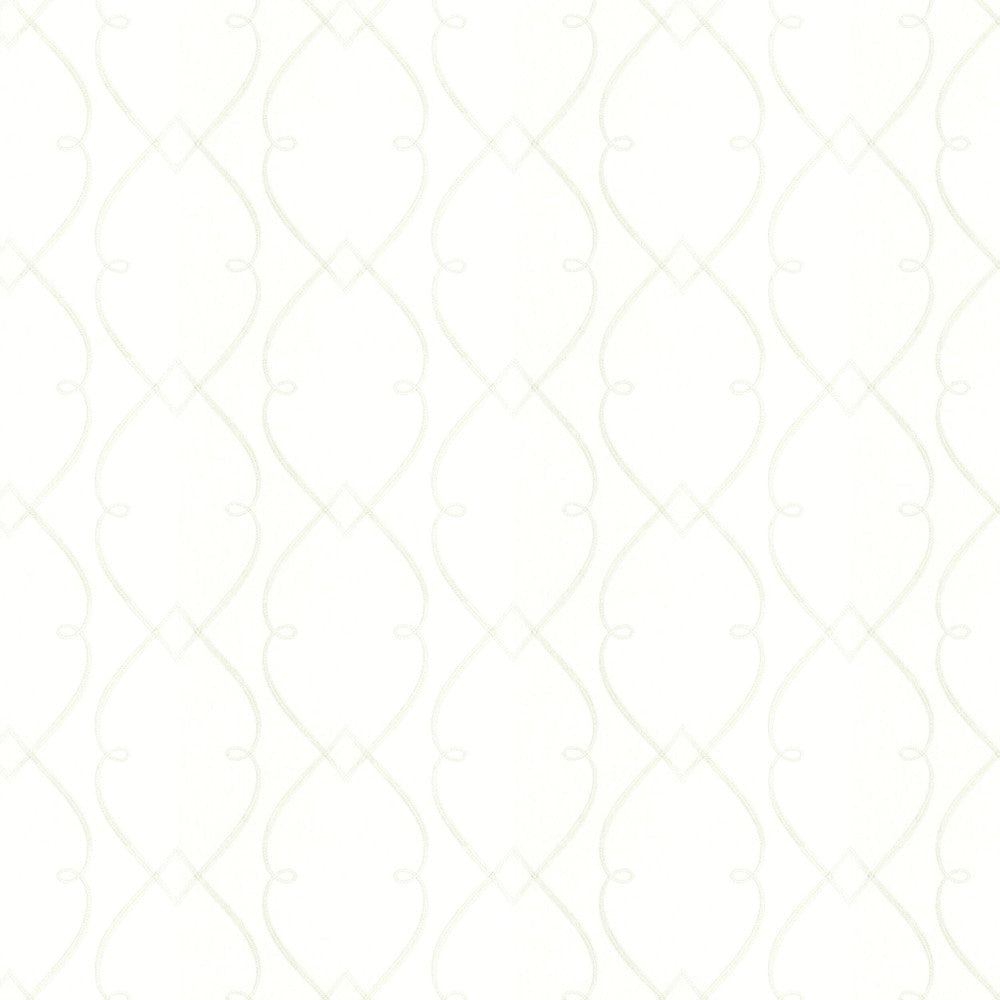 Bolster 1 Birch by Stout Fabric Stout Fabric Bolster 1 BirchFabric COLOR MY WINDOW NEUTRAL/MICA INDIA </p><p>Repeat: H: 12.750, V: 9.250 51 in - Fabric Carolina -