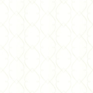 Bolster 1 Birch by Stout Fabric