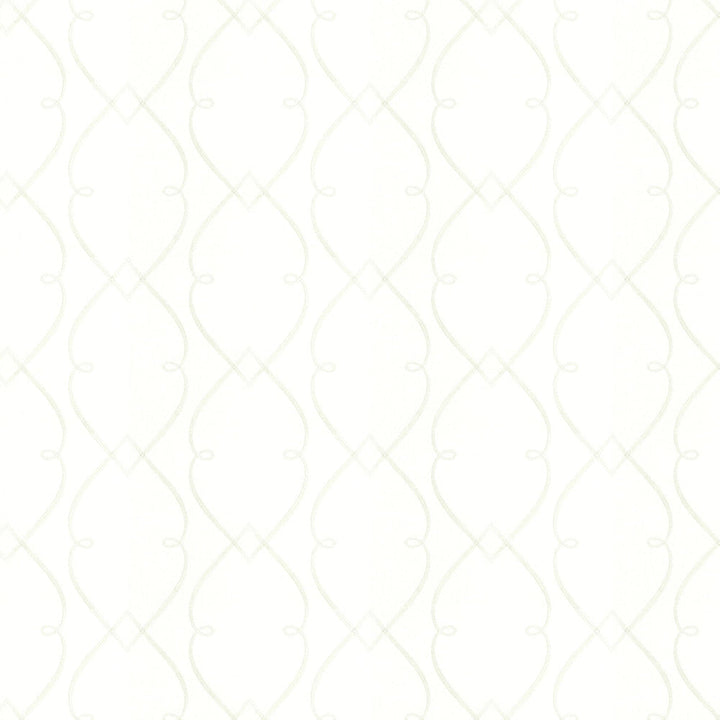 Bolster 1 Birch by Stout Fabric Stout Fabric Bolster 1 BirchFabric COLOR MY WINDOW NEUTRAL/MICA 55%POL 28%COT 9%LIN 8%SVI %VEMB INDIA </p><p>Repeat: H: 12.750, V: 9.250 51 in - Fabric Carolina -